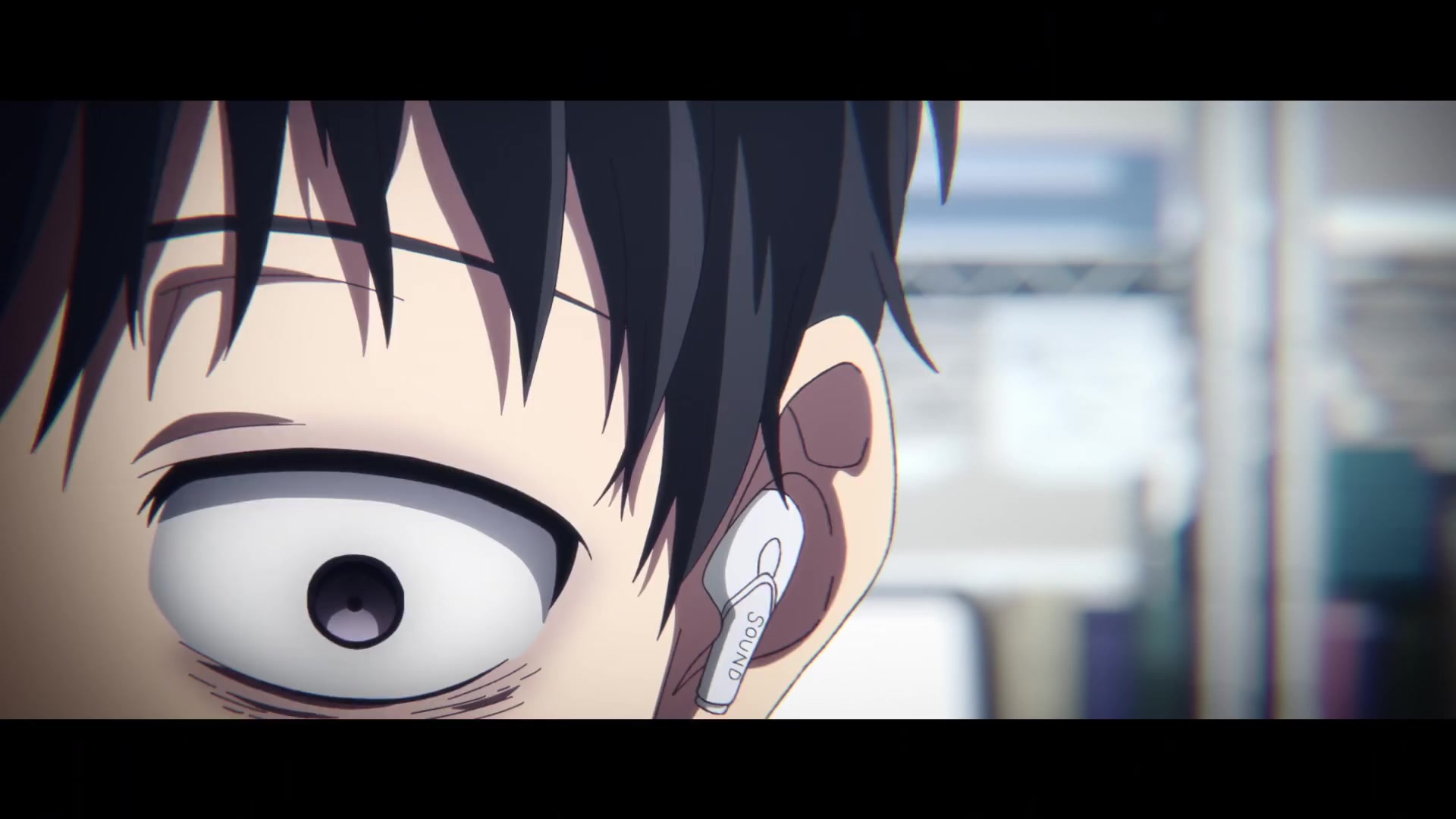 [Tsukyio Editing Resources] Zom 100 Episode 1 - 197.mp4